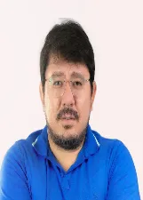 EVANDRO SILVA PEREIRA COSTA