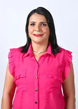 GISELMA OLIVEIRA SANTOS DA CONCEIÇÃO