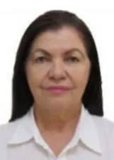 LUCIENE DOS SANTOS
