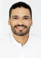 JOSE UELITON DO NASCIMENTO SILVA