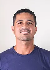GENILTON ALVES DOS SANTOS
