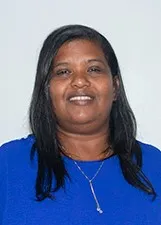 MARIA APARECIDA BATISTA JESUS DOS SANTOS