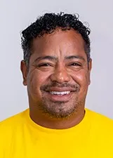 SUEMAR SILVA SANTOS