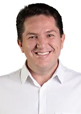 ROMILDO DE OLIVEIRA PORTO JUNIOR