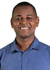 LAZARO AUGUSTO SANTOS SILVA