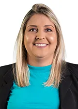 JULLYANA SATTLER VIEIRA