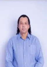 GLACILINO GUIMARAES SANTOS