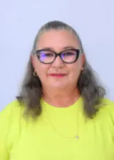 NOELIA MELO SANTOS