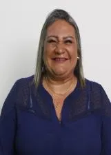 EVILANE SANTOS SUCUPIRA DE JESUS