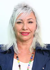 MARIA DAS DÔRES GONÇALVES