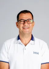 JOSÉ DE NOVAES RIBEIRO