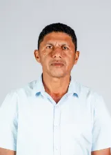 JOSÉ LAMARQUES SANTANA