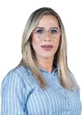 MARIA CRISTINA BEZERRA SANTOS