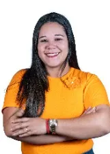 MARIANA DA SILVA PINHEIRO