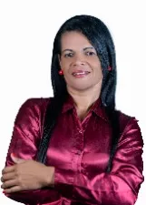 MARIA LUCIENE DOS SANTOS
