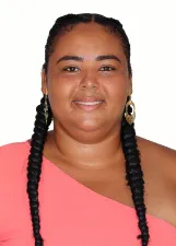 DANIELA NASCIMENTO MOURA