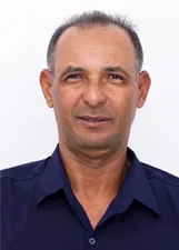 INARIO DOS SANTOS