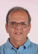 BERTULINO JOSÉ LOPES DE MENEZES