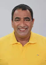 WESLEY BRITO MATOS
