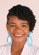 EDINEIDE RODRIGUES SOUZA LIMA CRUZ