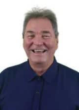 ADAUTO DANTAS DO AMOR CARDOSO