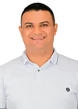 WILLEMBERG SANTOS ALVES