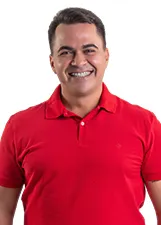 MARCOS CARVALHO DOS ANJOS