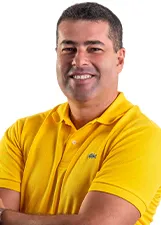 ROGÉRIO SOBRAL COSTA