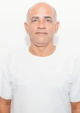 SDNIZ SILVA SANTOS