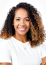 SUSANA MENEZES CONCEICAO