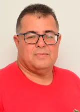ROBERTO CHRISTIAN DE OLIVEIRA SILVA