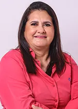 LUCIVANIA AMARANTE