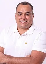 FAGNER BARBOSA NASCIMENTO