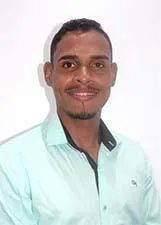 ROBERTO BAGGIO DOS PRAZERES CALUMBI