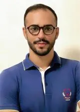 JOAO VICTOR DOS SANTOS MOTA