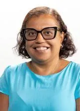 MARTA MARIA SILVA DE RESENDE