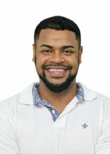 IGOR MAMEDIO DOS SANTOS