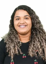LELIANE DE JESUS SANTANA