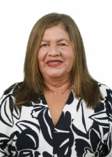 EDILMA MARIA DE OLIVEIRA