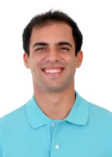 CARLOS MILTON MENDONCA TOURINHO JUNIOR