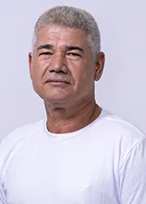JOSE CARLOS LOPES