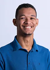LUCAS RODRIGUES DOS SANTOS