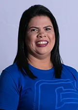 JORGEANE SANTOS DE SANTANA
