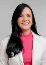 MARISA ADRIANA SILVA DANTAS