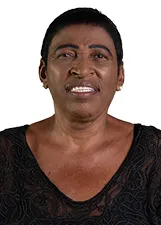 MARIA SANTOS DIAS