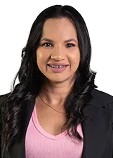 LULIANE RIOS ALEXANDRIA