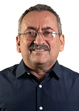JOSE CICERO DE SOUZA
