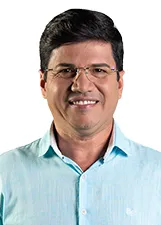 EDSON GOMES DOS SANTOS