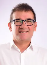 LUIZ CARLOS DE ALMEIDA