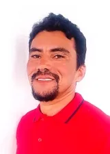 JOSE IVALDO BEZERRA DE FREITAS